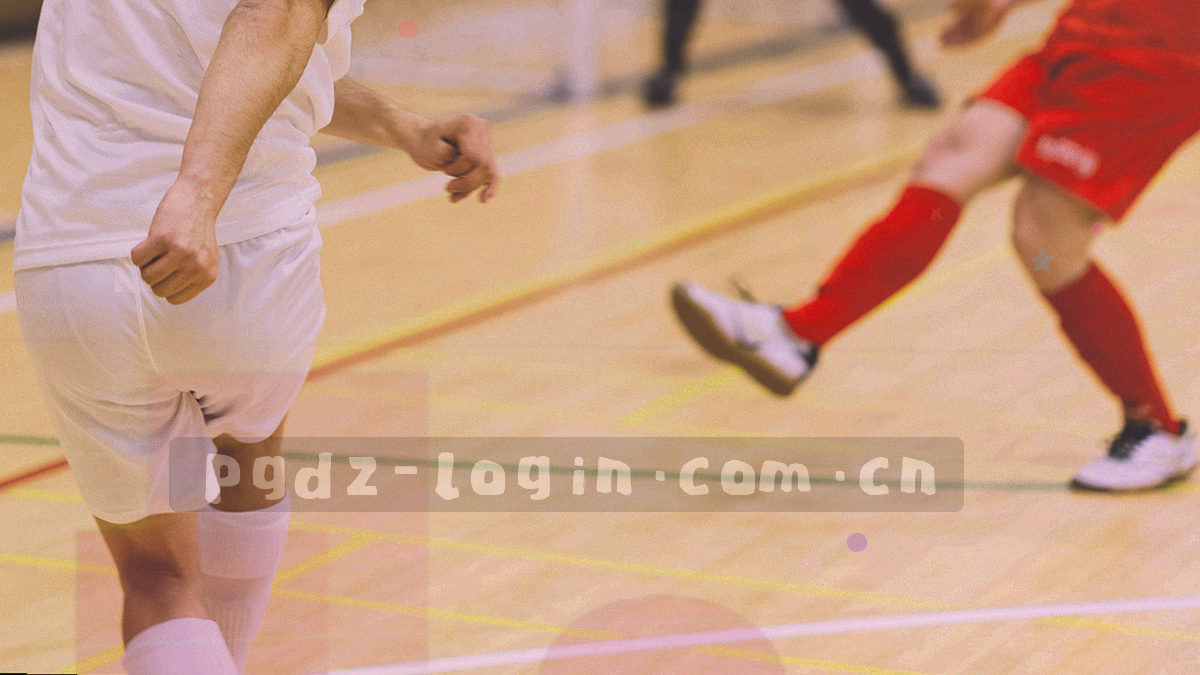 深墨蓝底的数据面板纹理，细网格与低透明度数字刻度